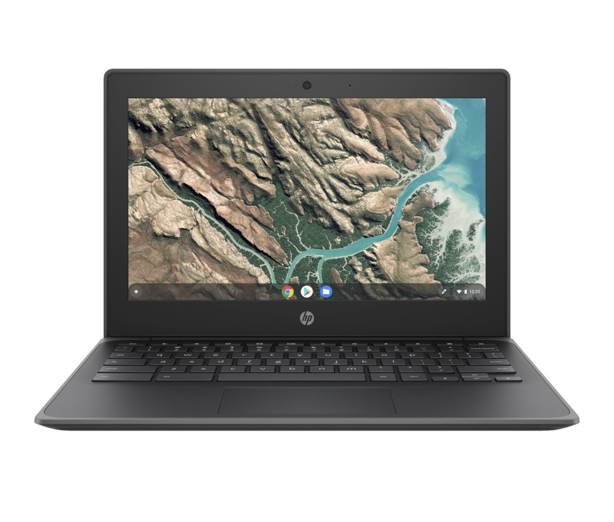 Najlepsze Małe laptopy, System operacyjny: Chrome OS RANKING 2023