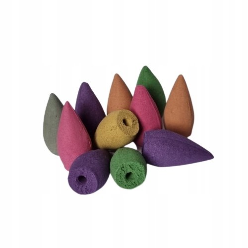 BACKFLOW KADZIDŁA 60SZT