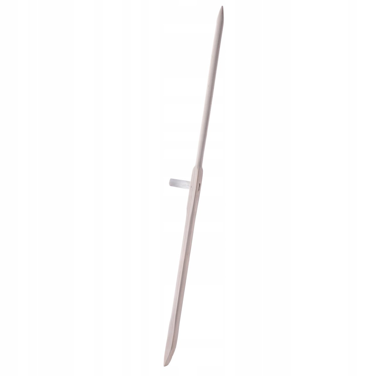 Kosisko z uchwytem drewniane 175 x 4 cm