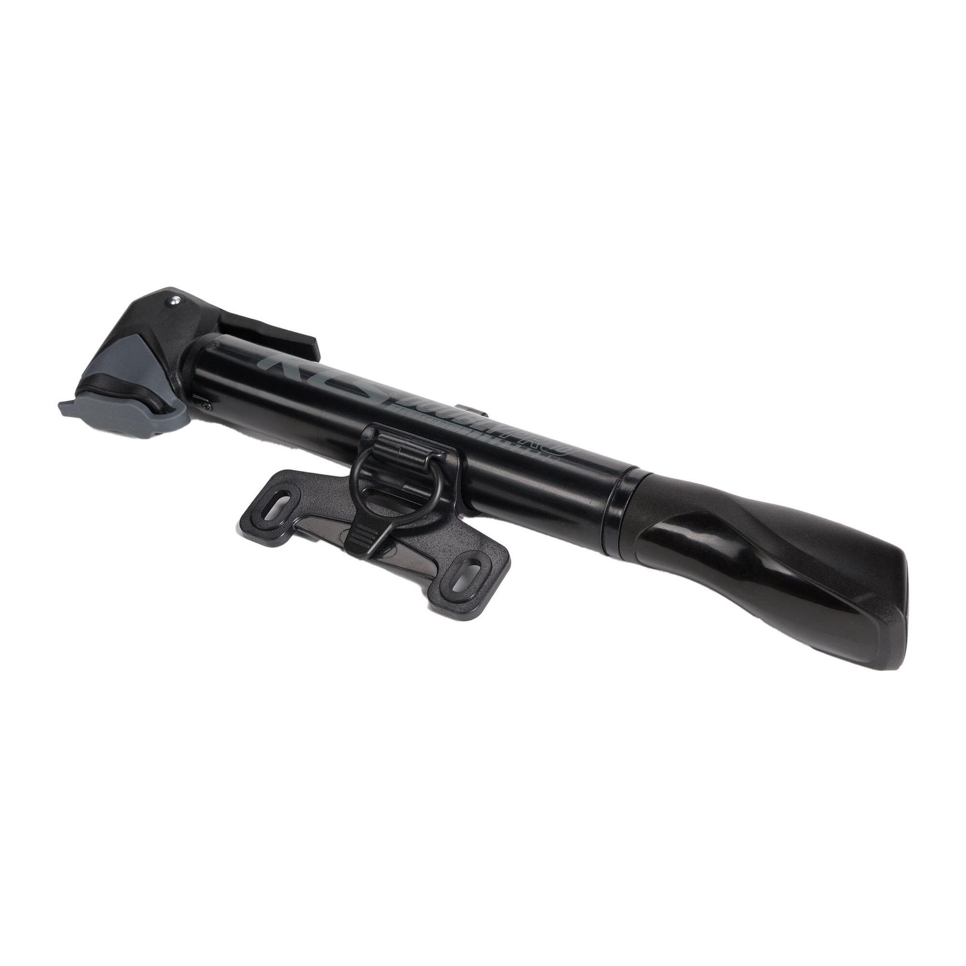Kellys BICYCLES Doubly Pro 10 Minipump 8585019356055