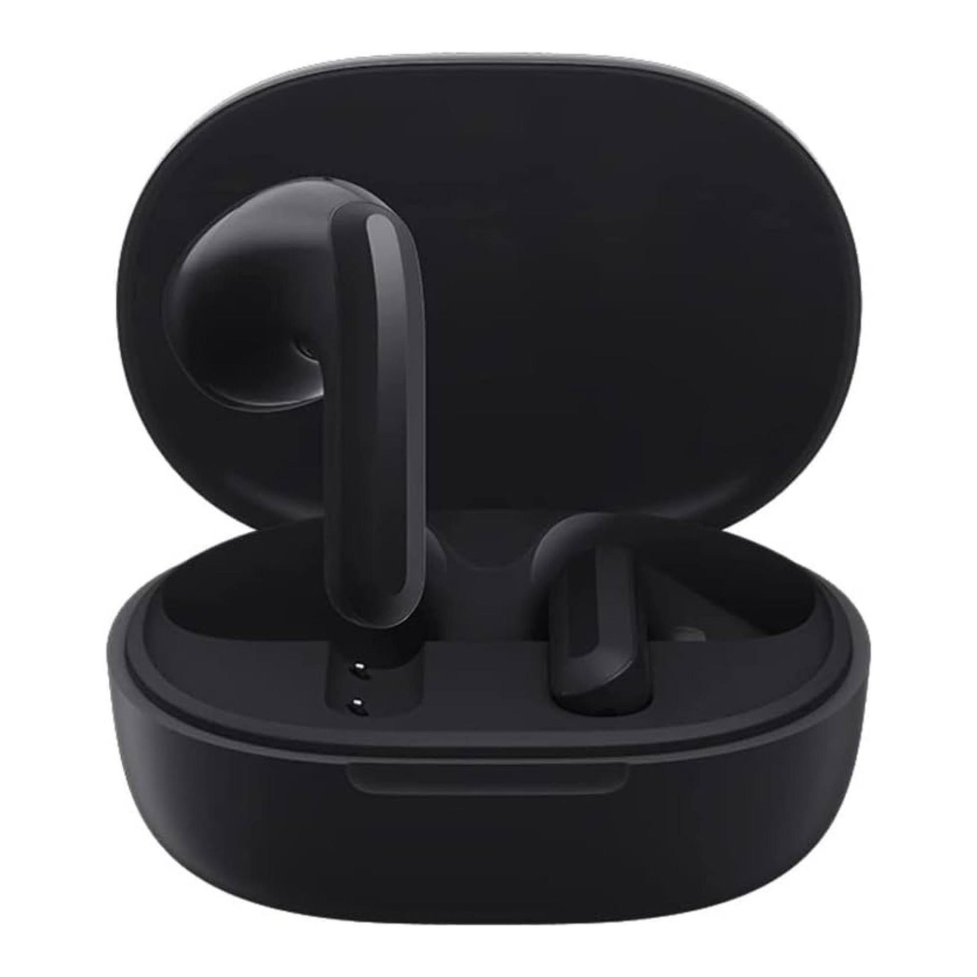 Redmi Buds 4 Lite - Black