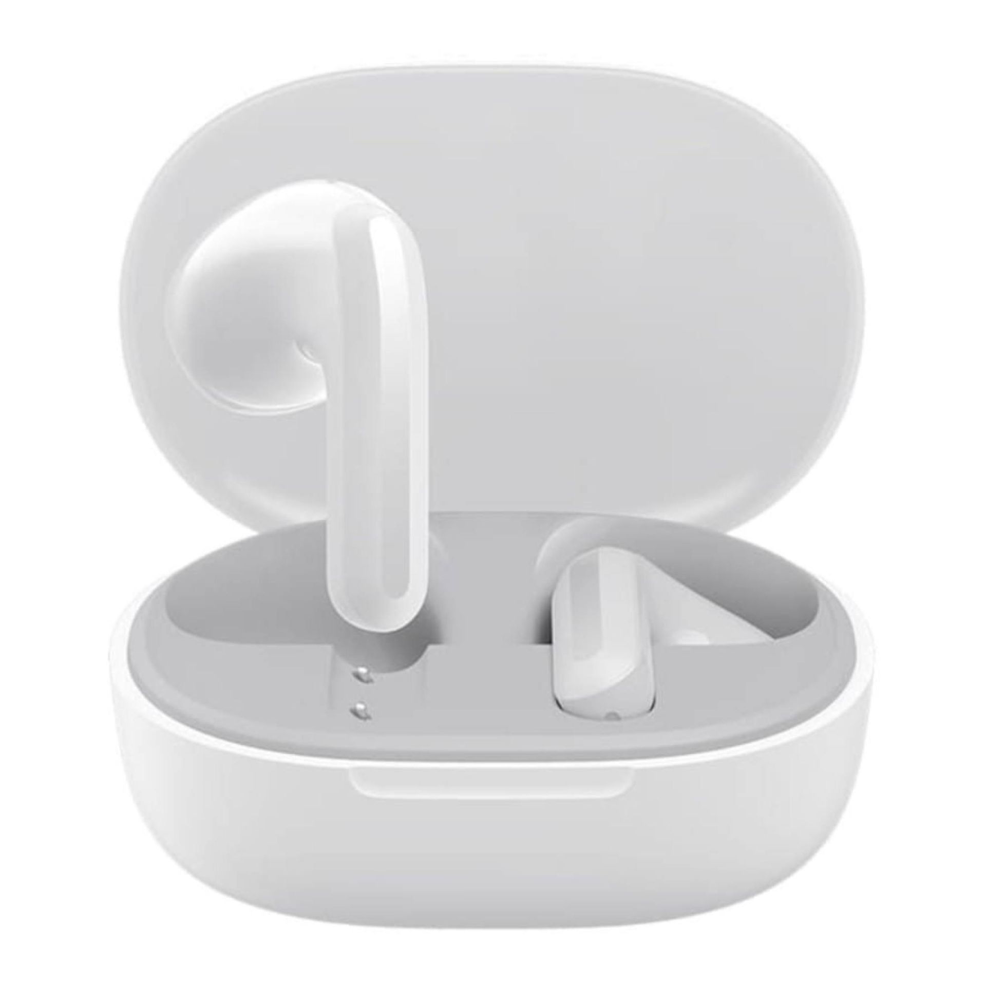 XIAOMI Redmi Buds 4 Lite białe