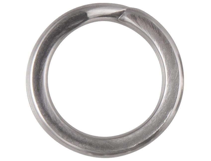 Dragon Power Ring Nr.16,14kg Kółko łącznikowe x10