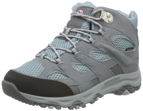 Merrell Moab 3 Mid WTRPF damskie buty trekkingowe, Altitude, 37 eu