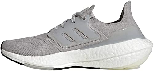 adidas Ultraboost 22, Trampki damskie, Szary, 39.5 EU