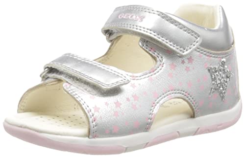 Geox kobiety D LOLA D BALLERINA