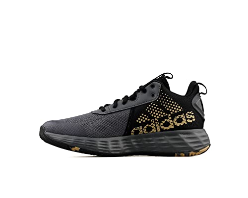 ADIDAS OWNTHEGAME 2 0 K