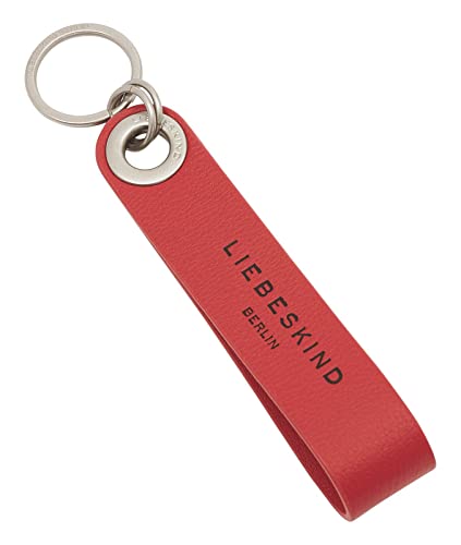 Liebeskind Berlin Breloki, Wisiorek Kobieta, Pasja-3075, Taglia unica
