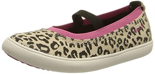Geox kobiety D XAND 2J MOCCASINS