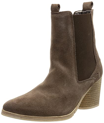 Fly London Aden824fly, Botki Damskie, Buffalo, 38 EU
