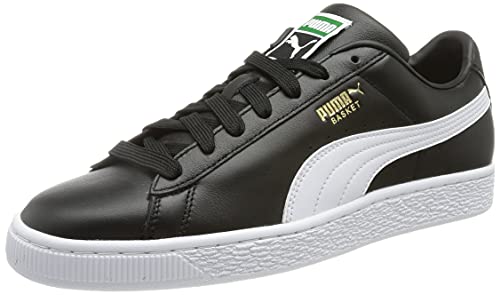Puma BASKET CLASSIC XXI 37492301
