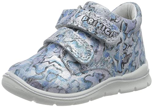 Primigi Skate, Buty Dziecięce Bimba 0-24, Turkusowy Bco, 20 EU