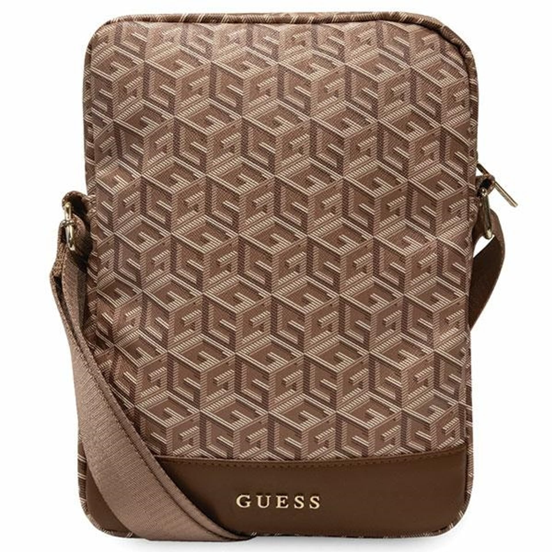 Guess Torba GUTB10HGCFSEW 10