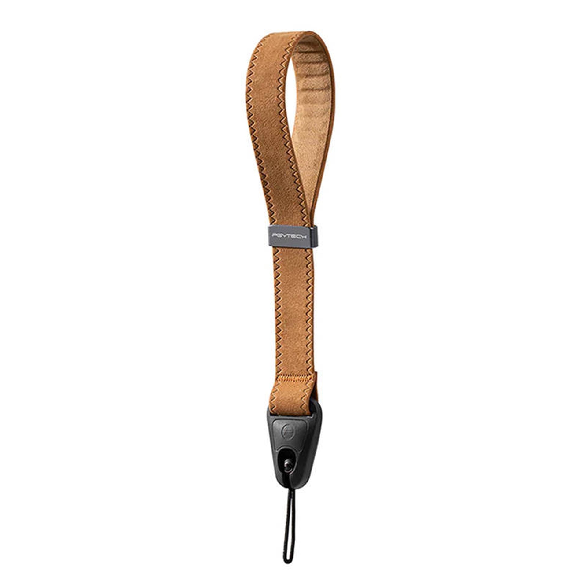 Pasek na nadgarstek PGYTECH (Earth Brown)