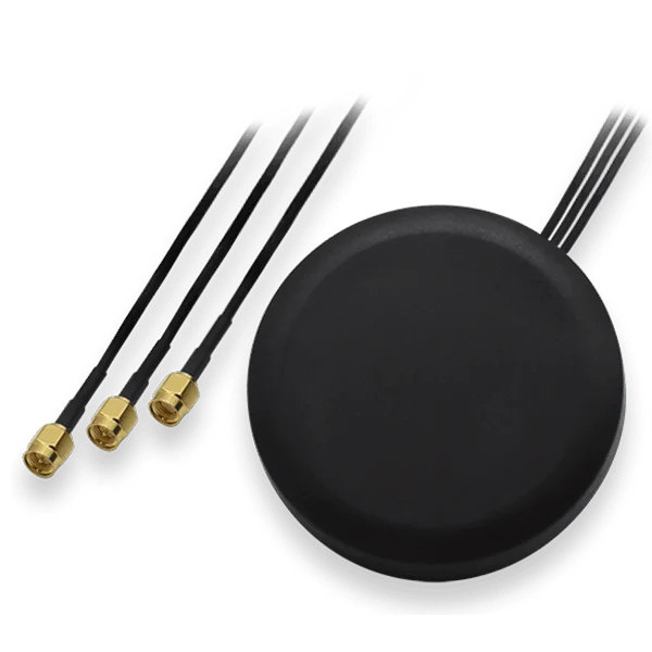 Teltonika Teltonika PR1KCS28 antena 28 dBi PR1KCS28