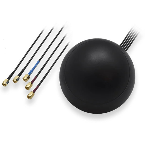 Teltonika Teltonika PR1KCO28 antena 28 dBi PR1KCO28