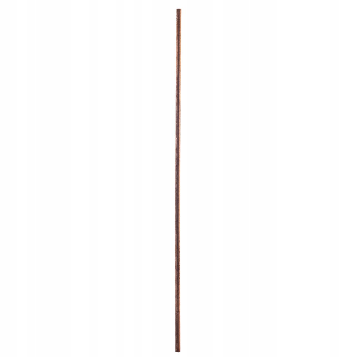 Palik Drewniany Podpora Do Roślin Drzew 125cm 1szt