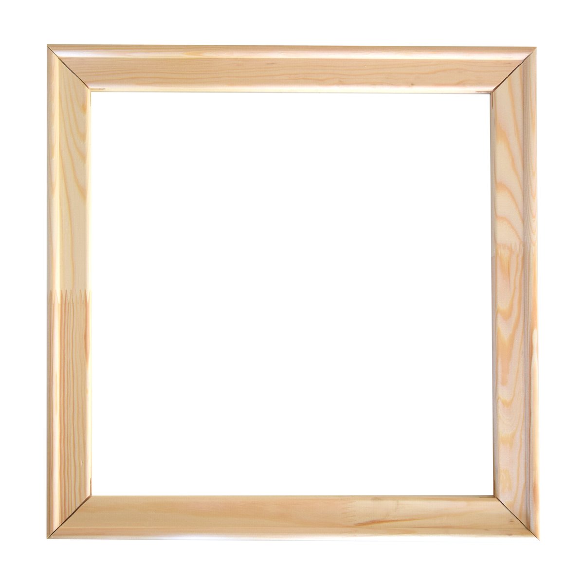 Blejtrama Krosno malarskie 60X30 cm - Twoje narzędzie do twórczych arcydzieł