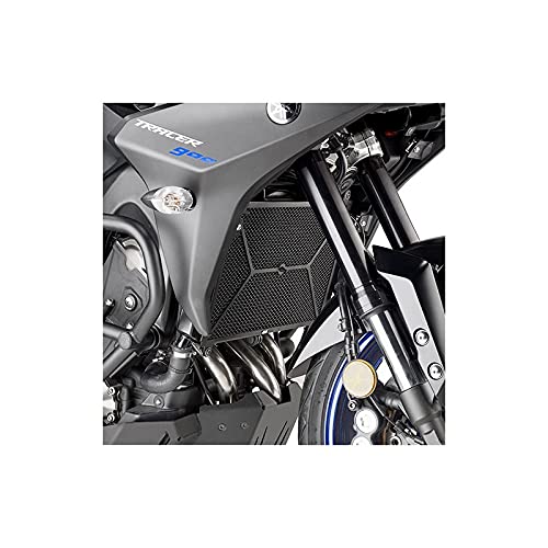 GIVI PR2139 Ochrona RADIATOR