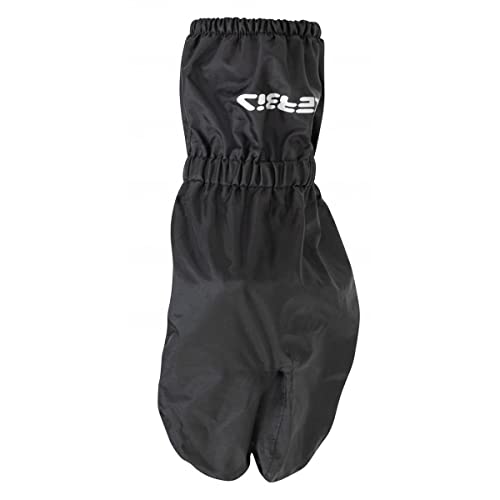 Acerbis COPRIGUANTO NERO XXL