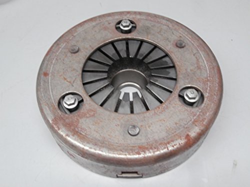 Sprzęgło Piaggio do Ape TM 703 benzyna, 2212475