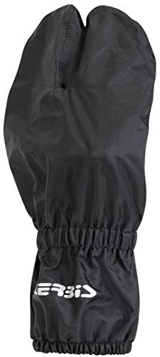 Acerbis COPRIGUANTO NERO L/XL