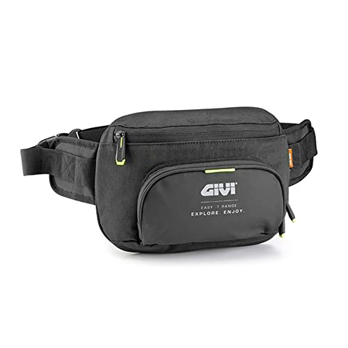 Givi