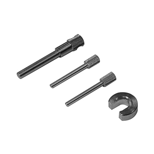 GATES Narzędzie GAT4865