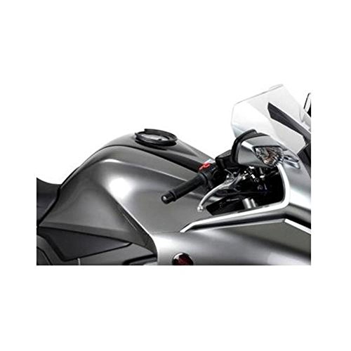 Givi BF15 Mocowanie zbiornika