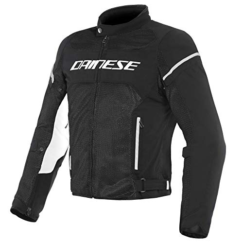 Dainese 173519694844 Kamizelka tkanina, 44