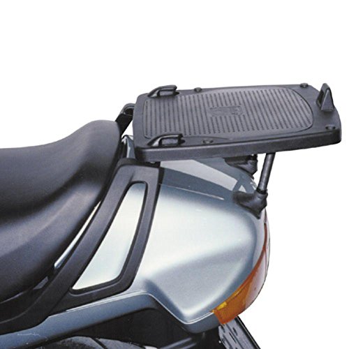 Topcase płyta nośna do walizki Monokey pasuje do BMW R 850 lub 1100 lub 1150 RT lub RS rok prod. 94