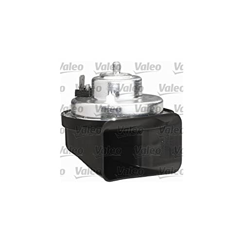 Valeo 479176 Ostrzeżenie dźwiękowe