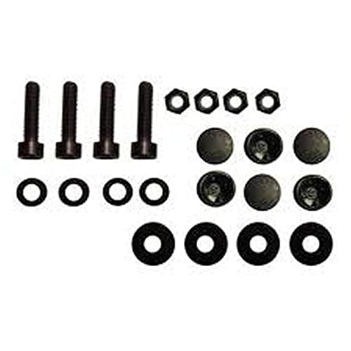 KIT VITERIA by M6M - M5M - M5 GIVI M5KITR