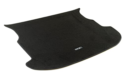 MTM BA-1289 Dywan ochronny dla Ssangyong Korando 2010>08.2019