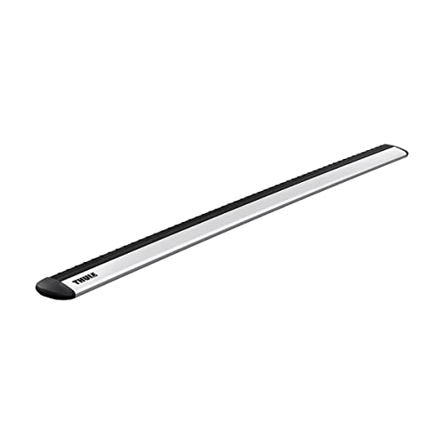 Thule WingBar Evo 150