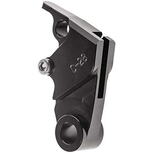 Puig 8503 N Adapter dźwigni sprzęgła