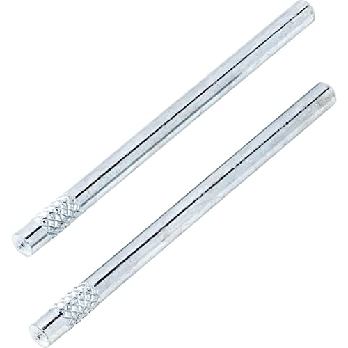 Givi – 2 Wtyczka dolna/pokrywa z590r