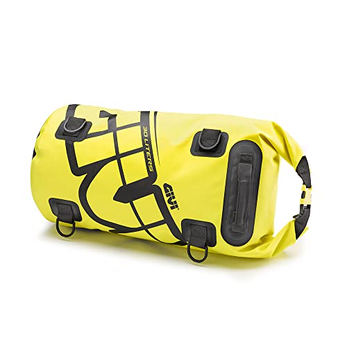 Easy Bag Waterproof – wózek na bagaż