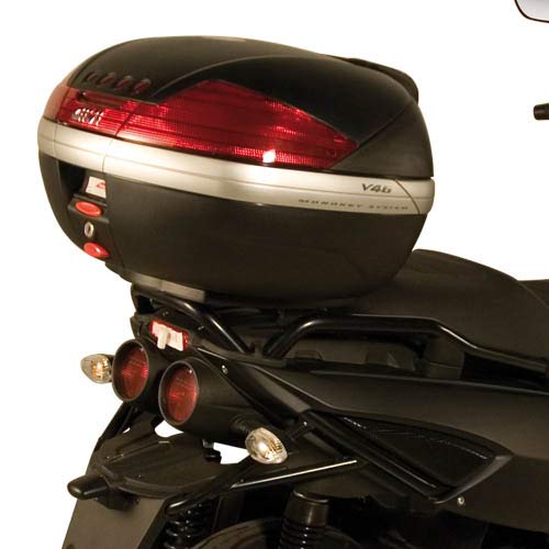 Givi Attacco Posteriore Monolock Specifico E331M