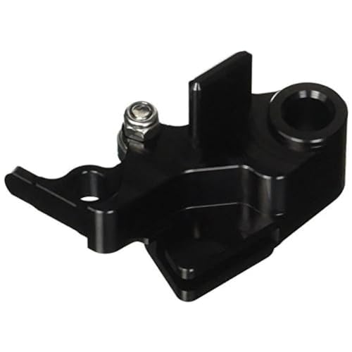 Puig 5454 N Adapter dźwigni sprzęgła