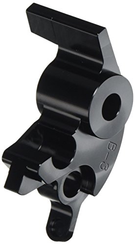 Puig 6141 N Adapter dźwigni hamulca