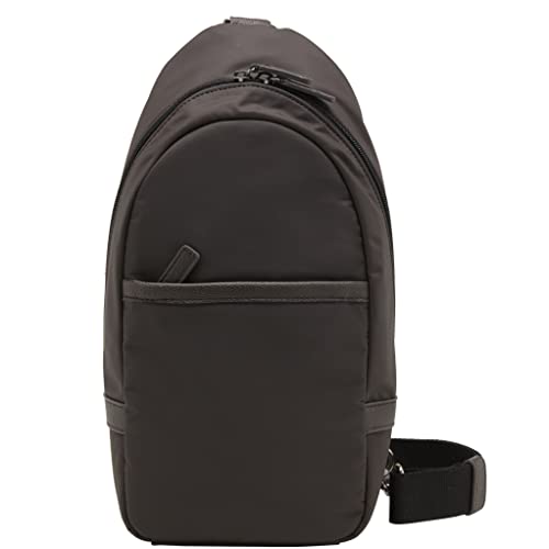 Picard S'Pore Plecak 33 cm, kawa, One Size, Torba