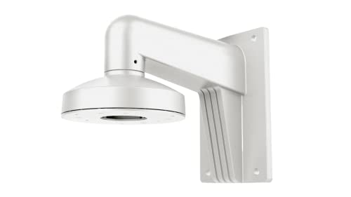 Hikvision uchwyt ŚCIENNY DS-1273ZJ-130