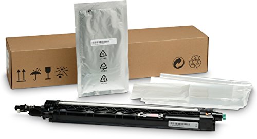 HP LaserJet Developer Unit Black Yield 720.000 pag - Wywoływacz Czarny Z7Y68A