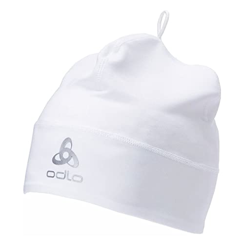 Odlo unisex - czapka zimowa dla dorosłych Ciepłe echo