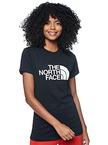Koszulka damska THE NORTH FACE, Kolor: wielokolorow, XS