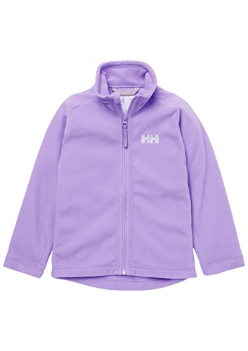 Helly Hansen K Daybreaker 2.0 kurtka dziecięca, uniseks