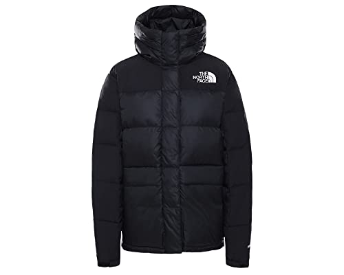THE NORTH FACE Kurtka damska Hmlyn