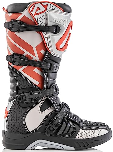 Buty Acerbis X-Team