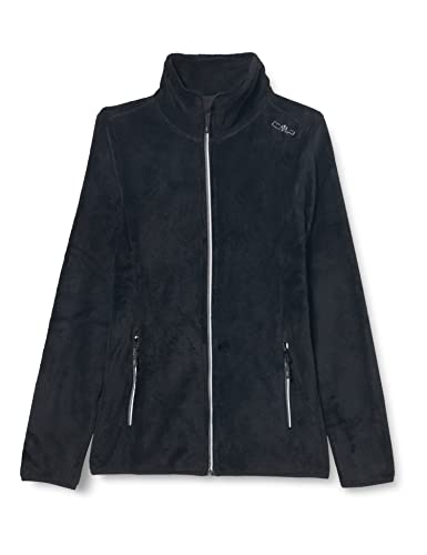 CMP Jacke Kurtka Damska